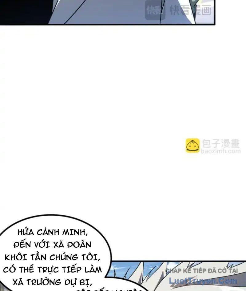 Chương 30 - Trang 50