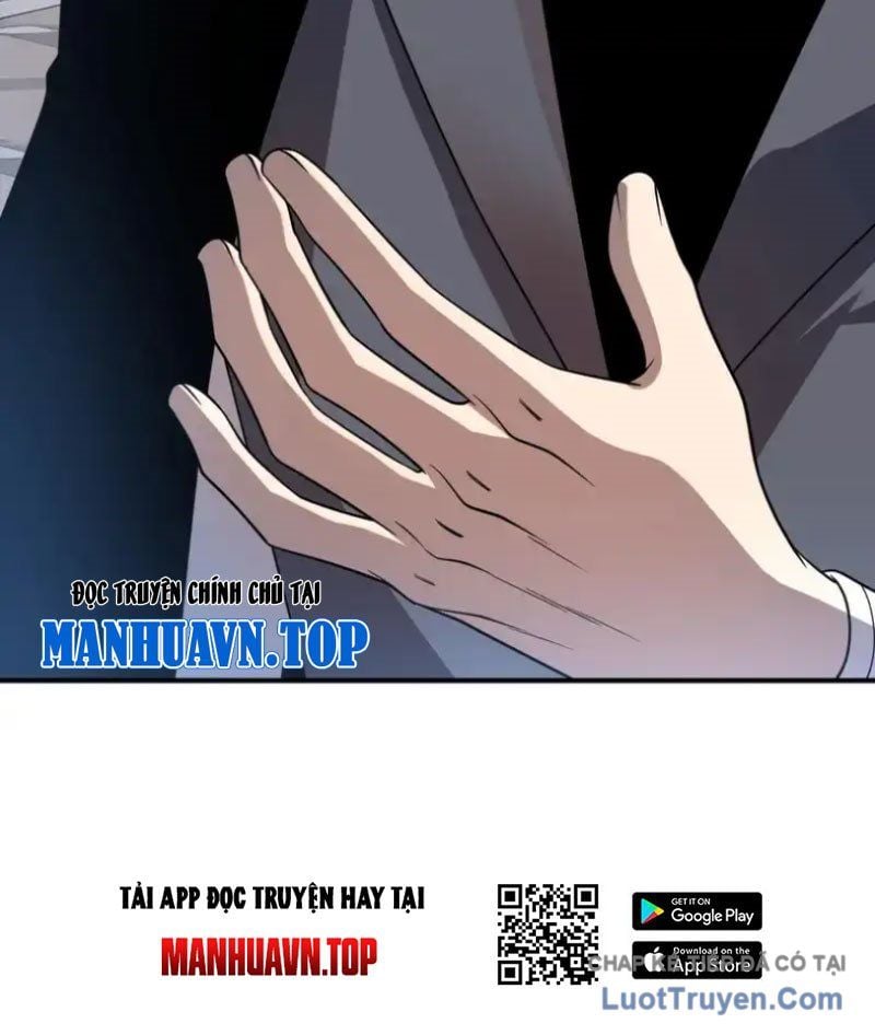 Chương 30 - Trang 52