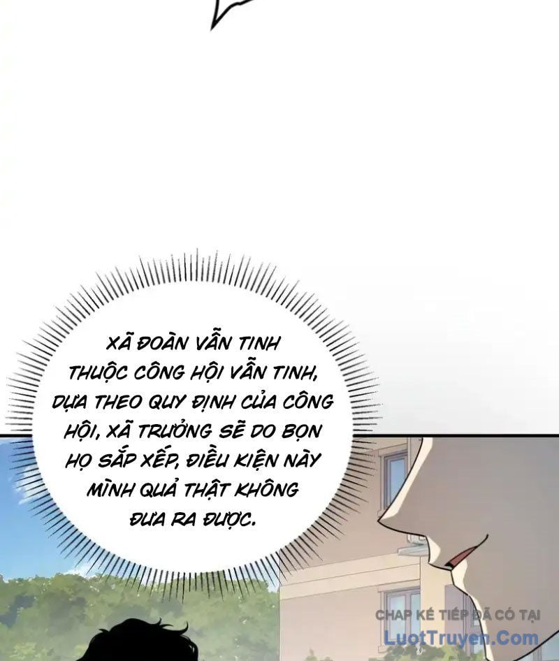 Chương 30 - Trang 55