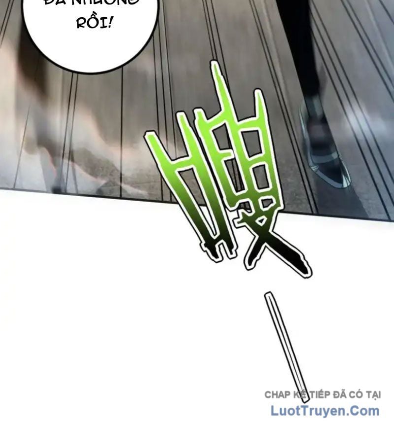 Chương 30 - Trang 7