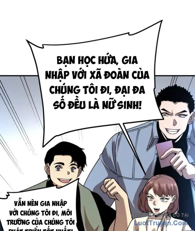 Chương 30 - Trang 67