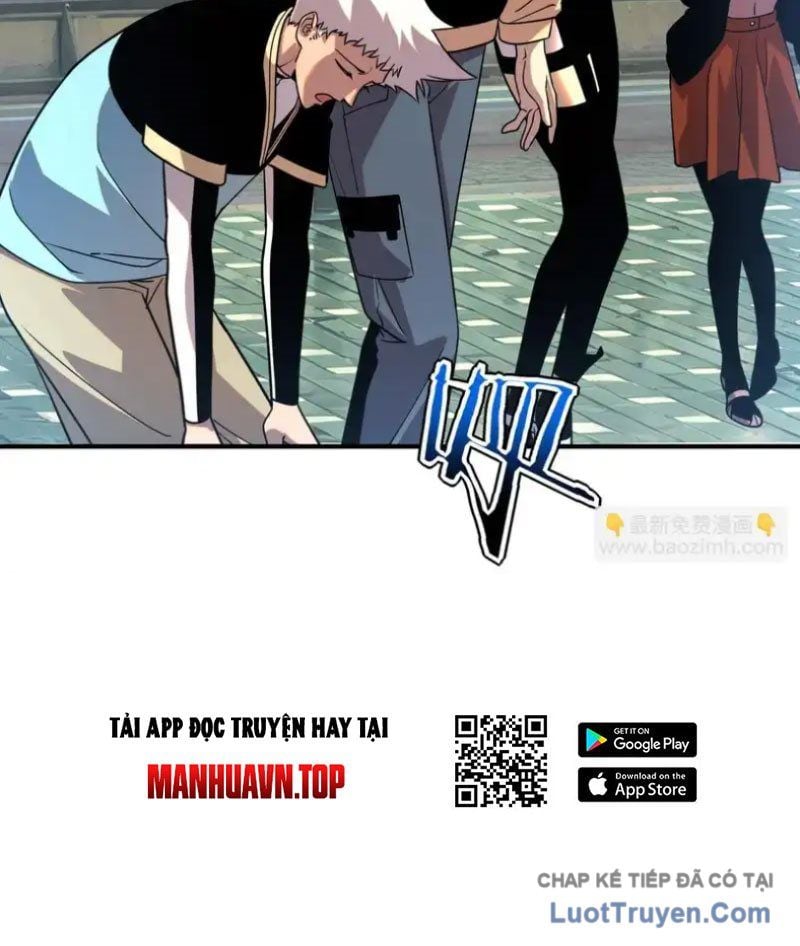 Chương 30 - Trang 72
