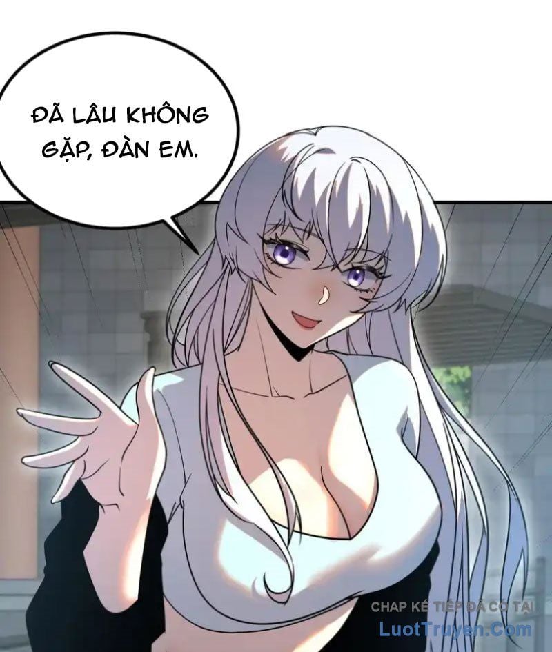 Chương 30 - Trang 74