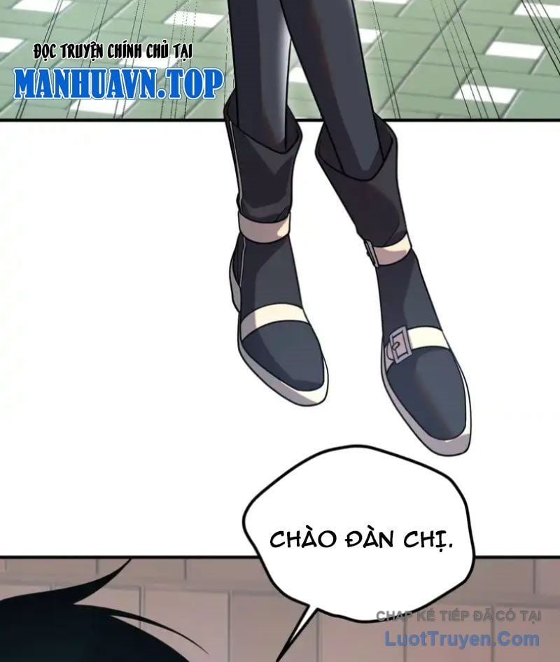 Chương 30 - Trang 76