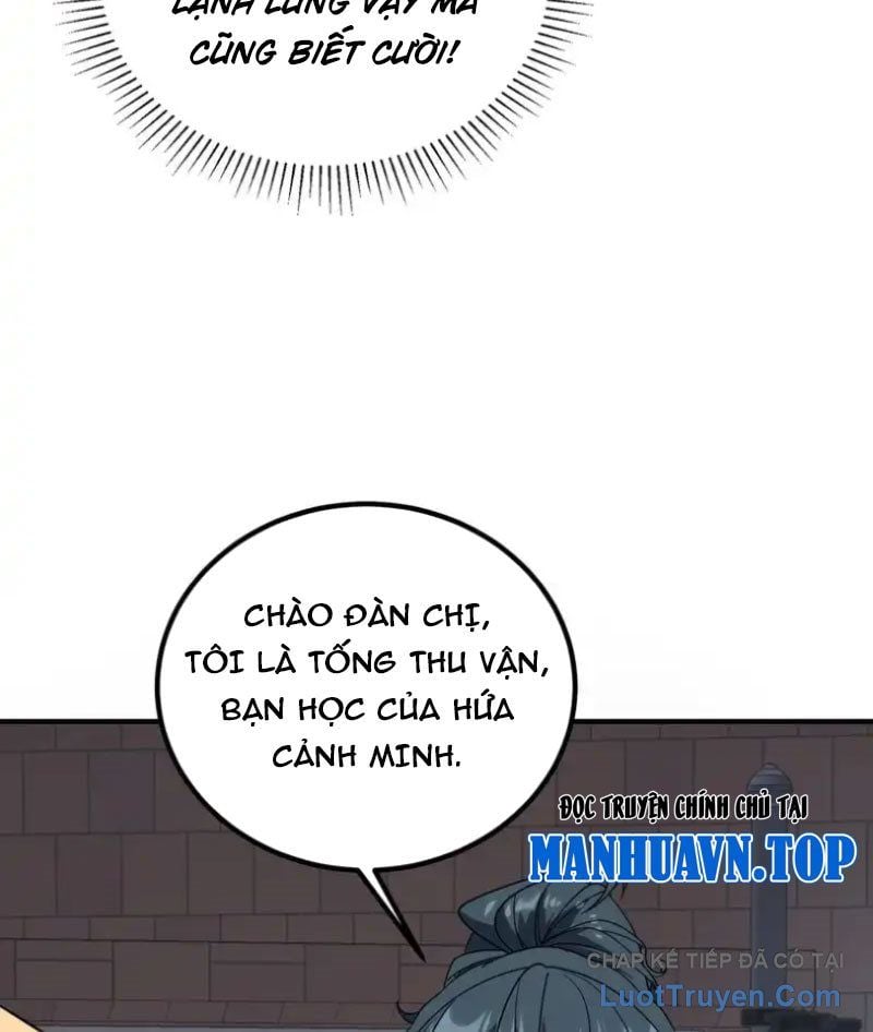 Chương 30 - Trang 82