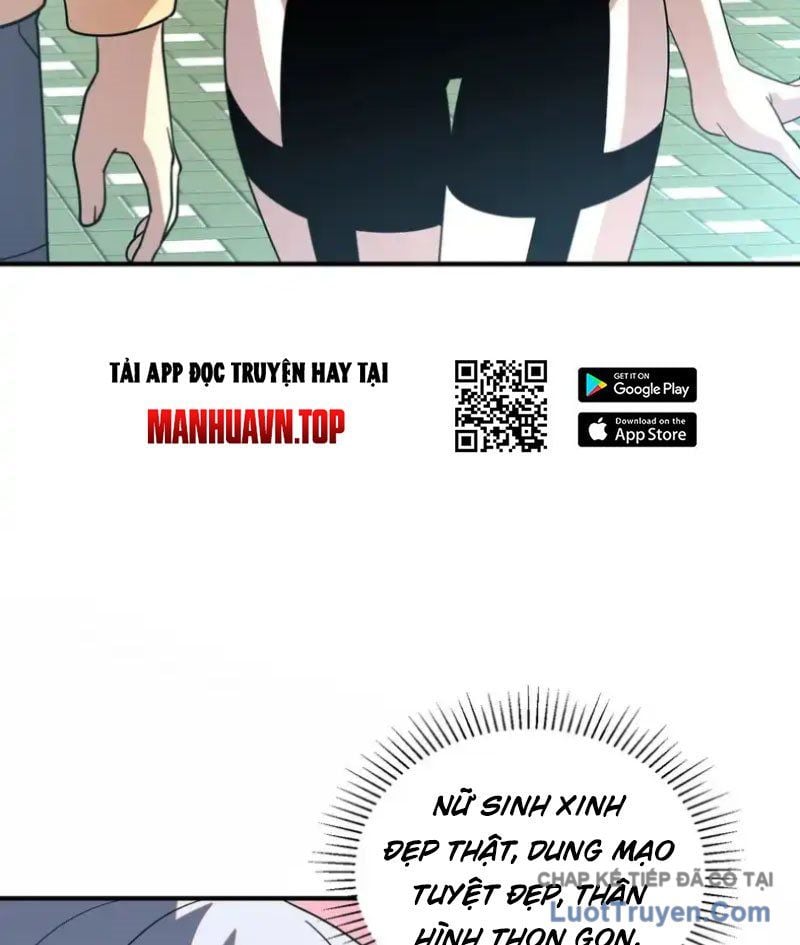 Chương 30 - Trang 84