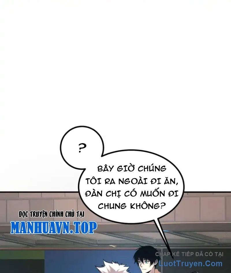 Chương 30 - Trang 88