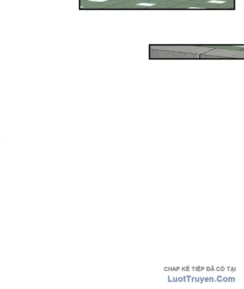 Chương 30 - Trang 90