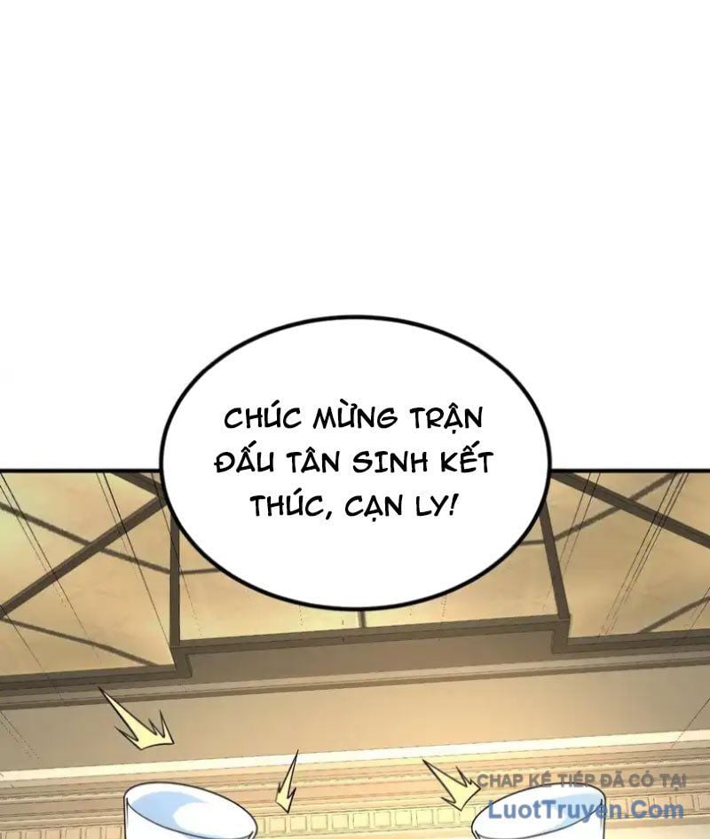 Chương 30 - Trang 94