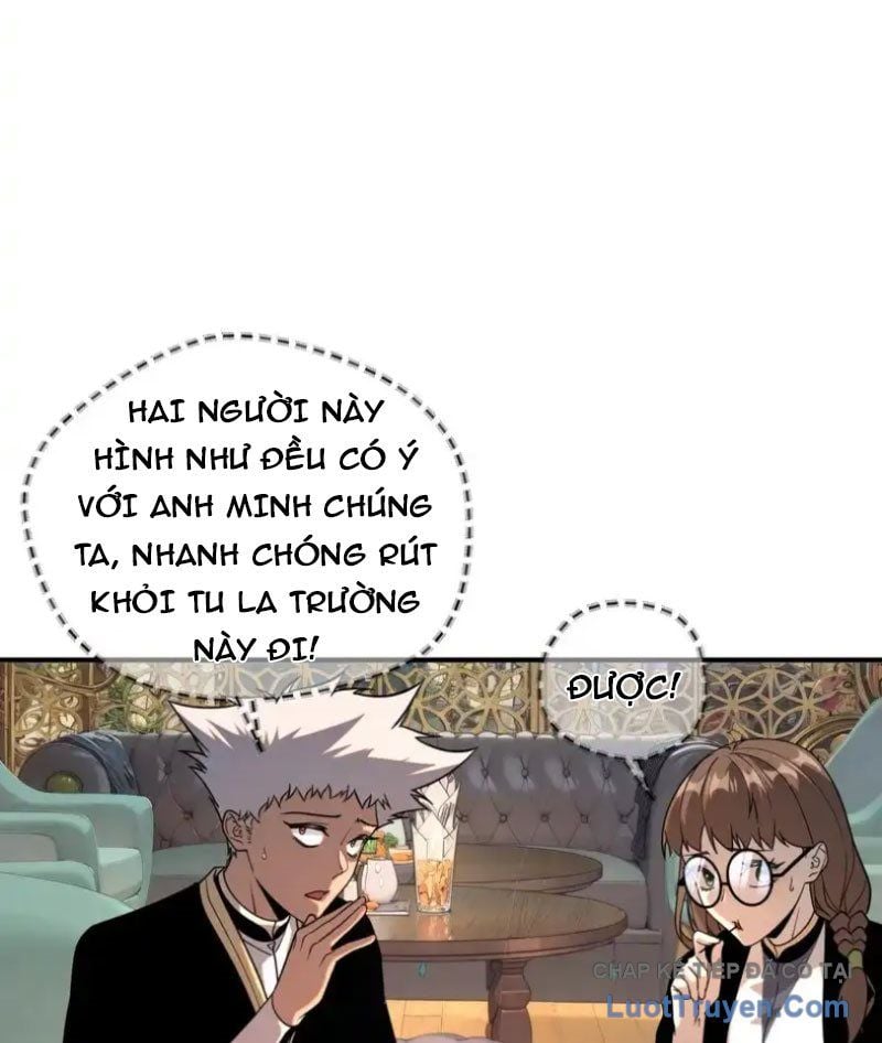 Chương 30 - Trang 100