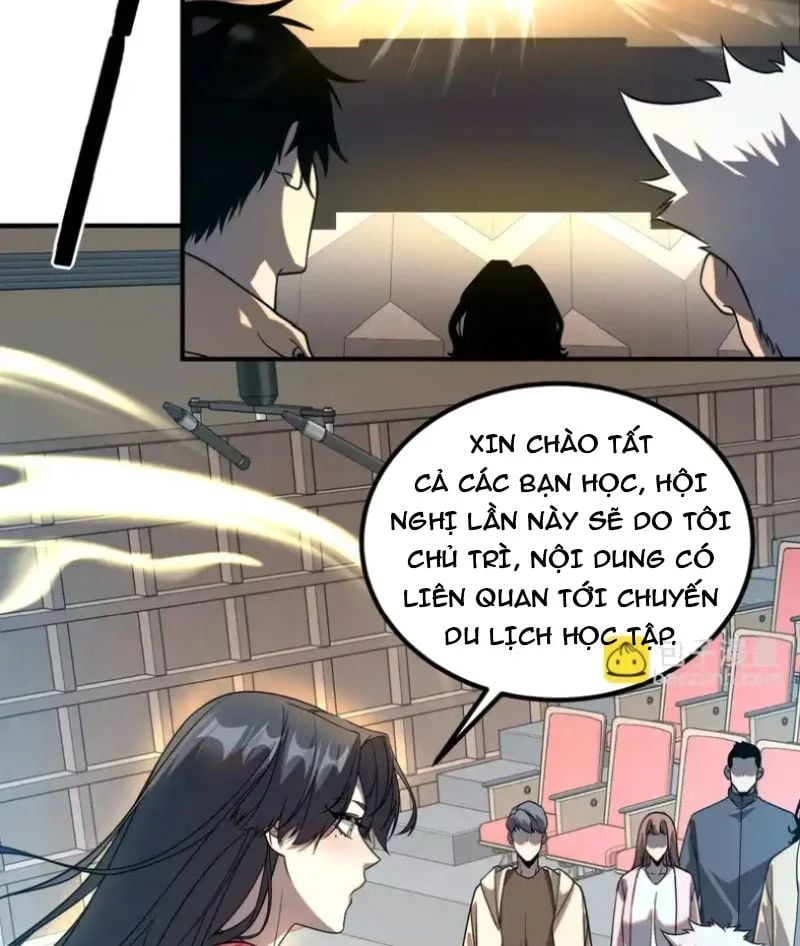Chương 32 - Trang 106