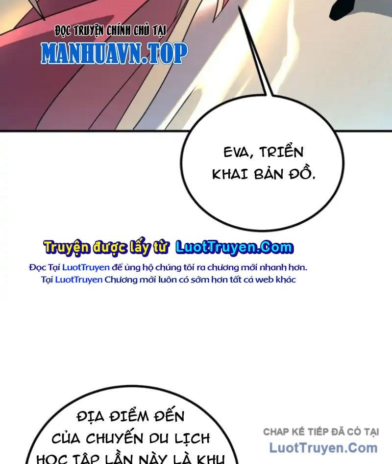 Chương 32 - Trang 108