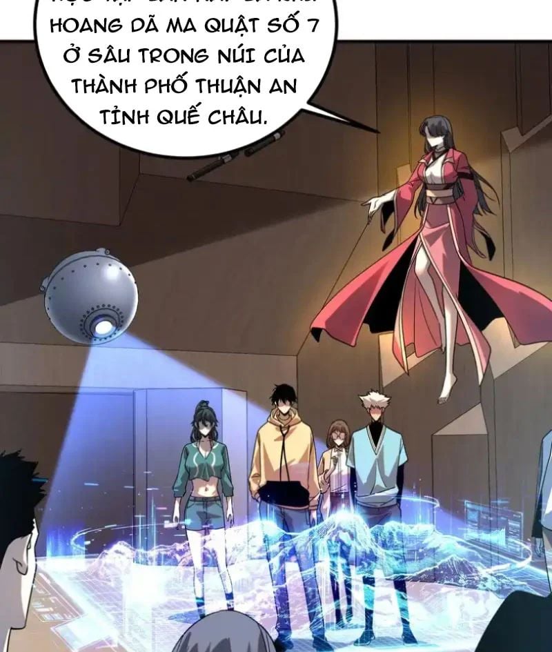 Chương 32 - Trang 109