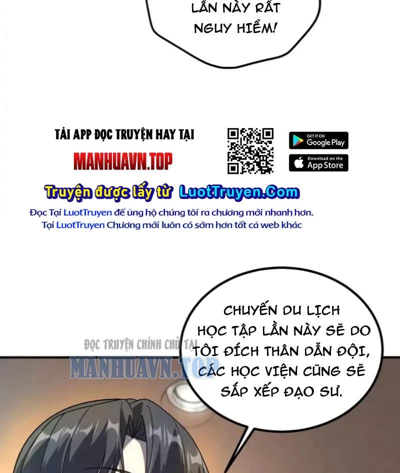 Chương 32 - Trang 112