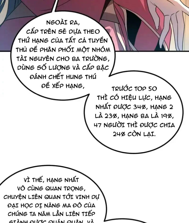 Chương 32 - Trang 114