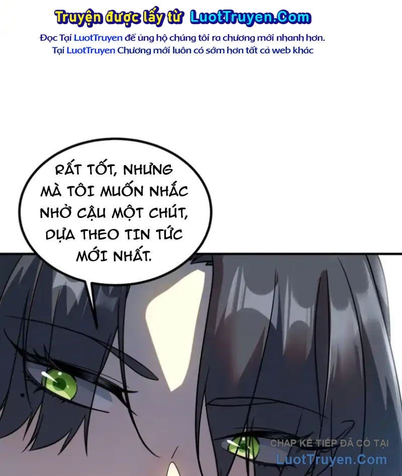 Chương 32 - Trang 117