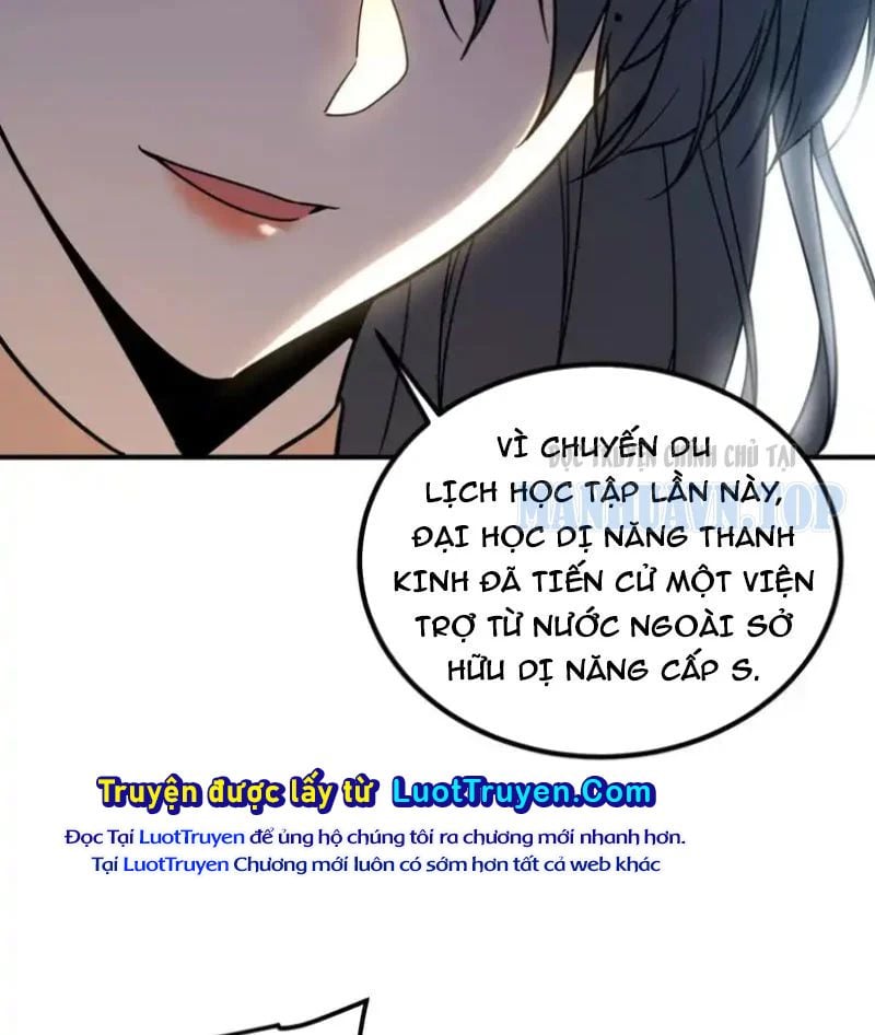 Chương 32 - Trang 118