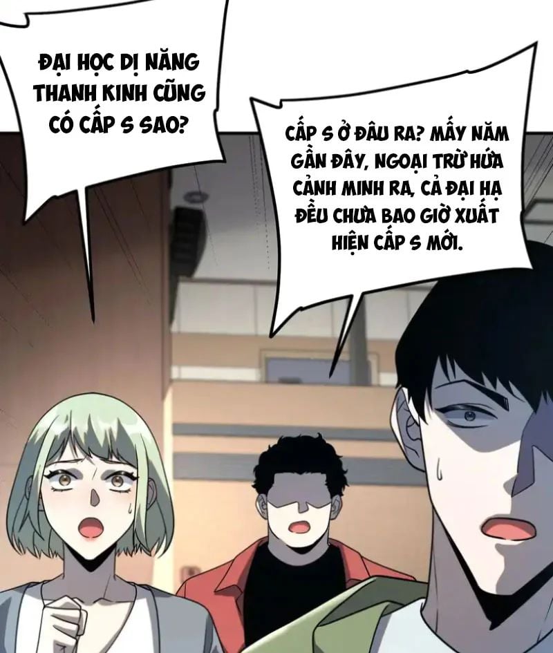 Chương 32 - Trang 119