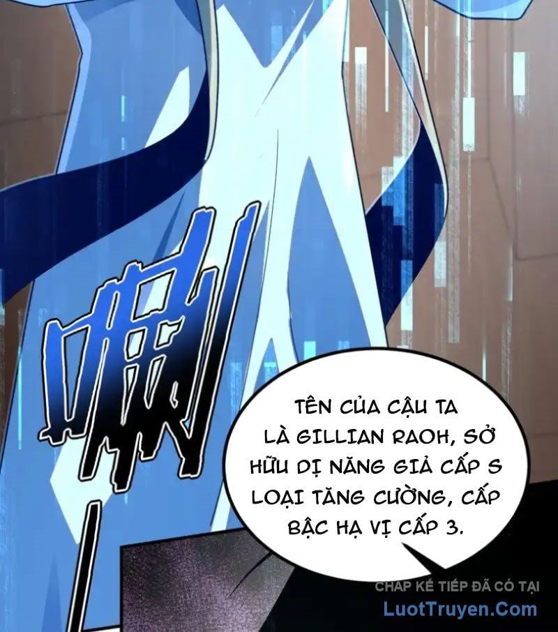 Chương 32 - Trang 122