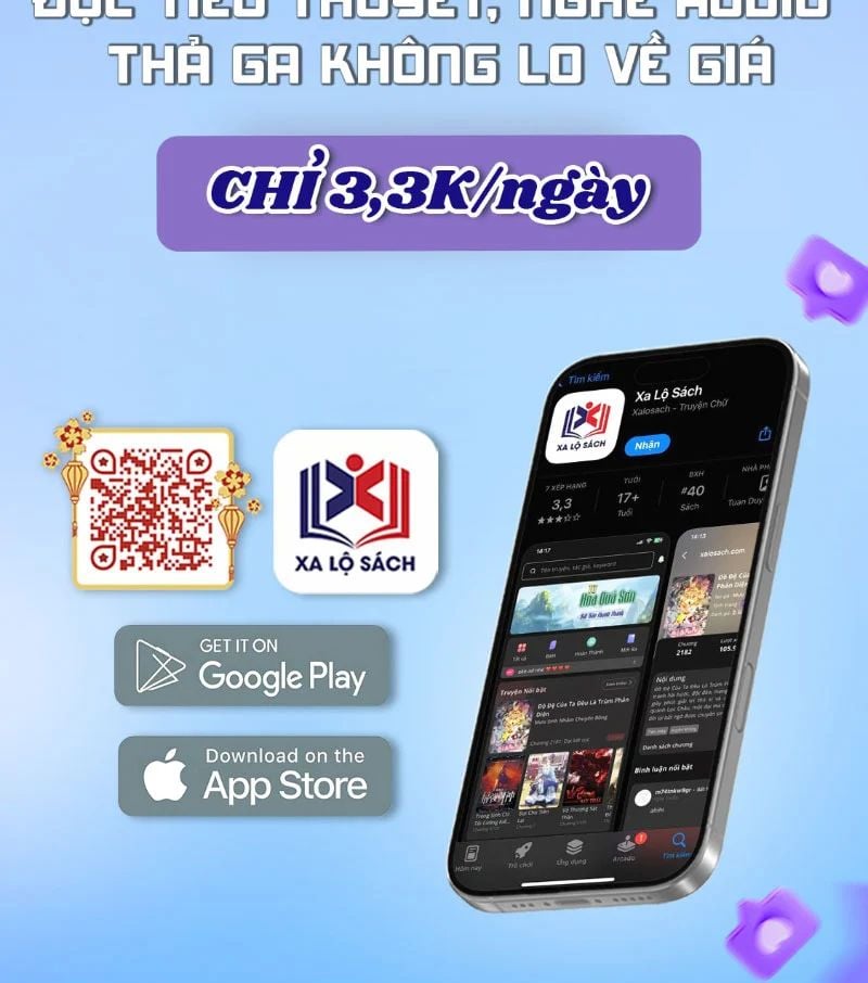 Chương 32 - Trang 125