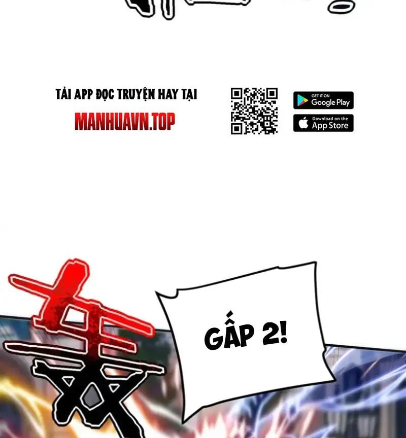 Chương 32 - Trang 14