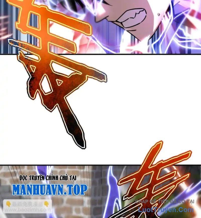 Chương 32 - Trang 18