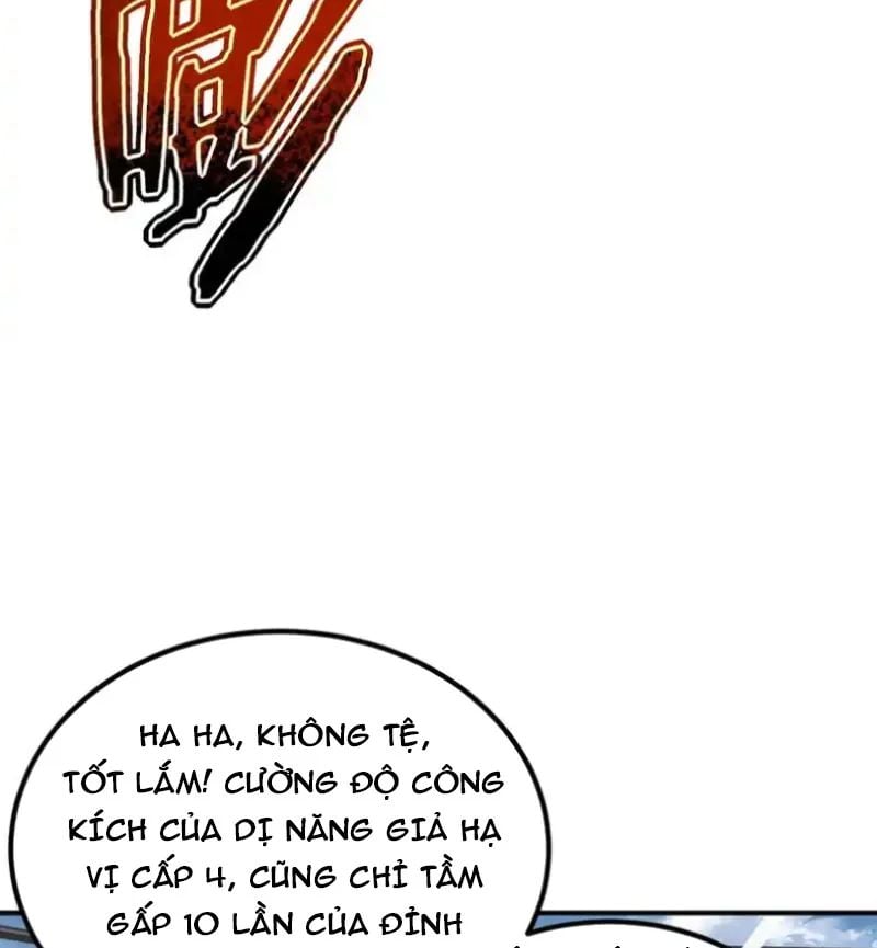 Chương 32 - Trang 20