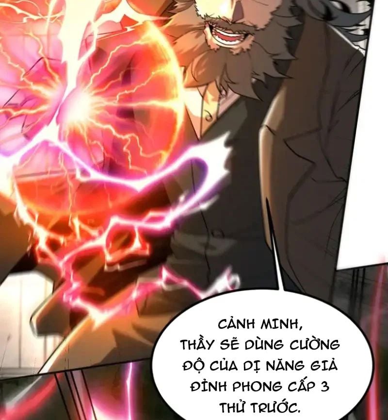 Chương 32 - Trang 3