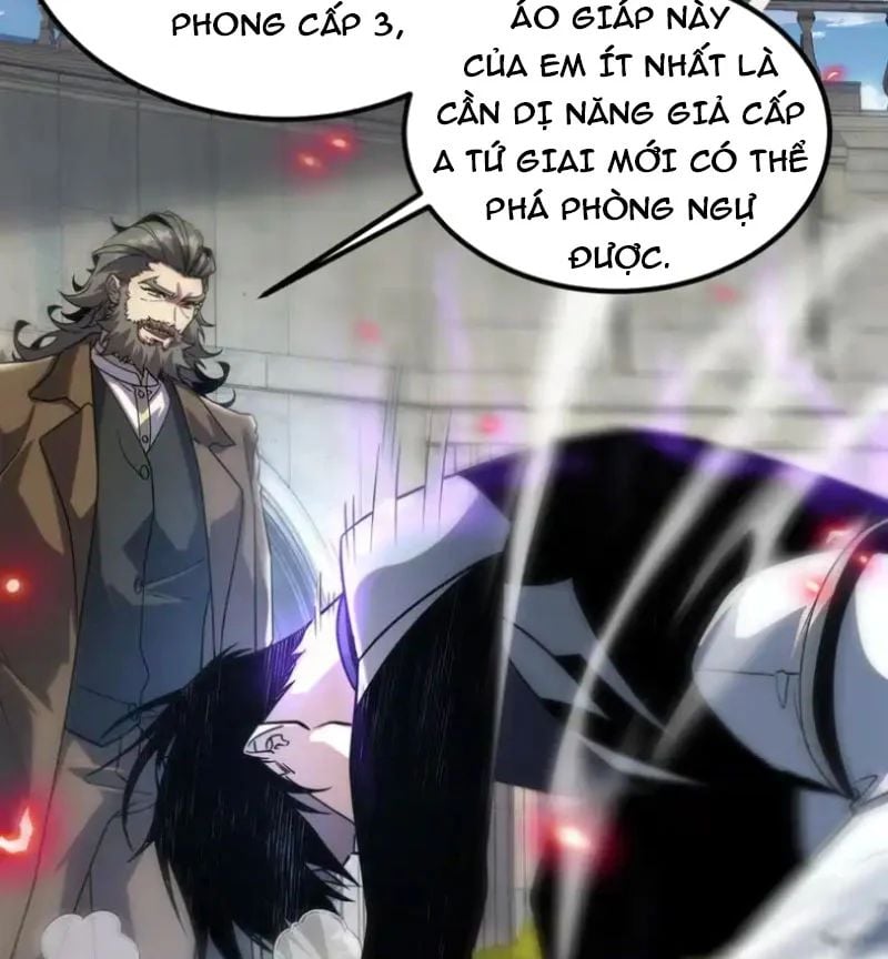 Chương 32 - Trang 21