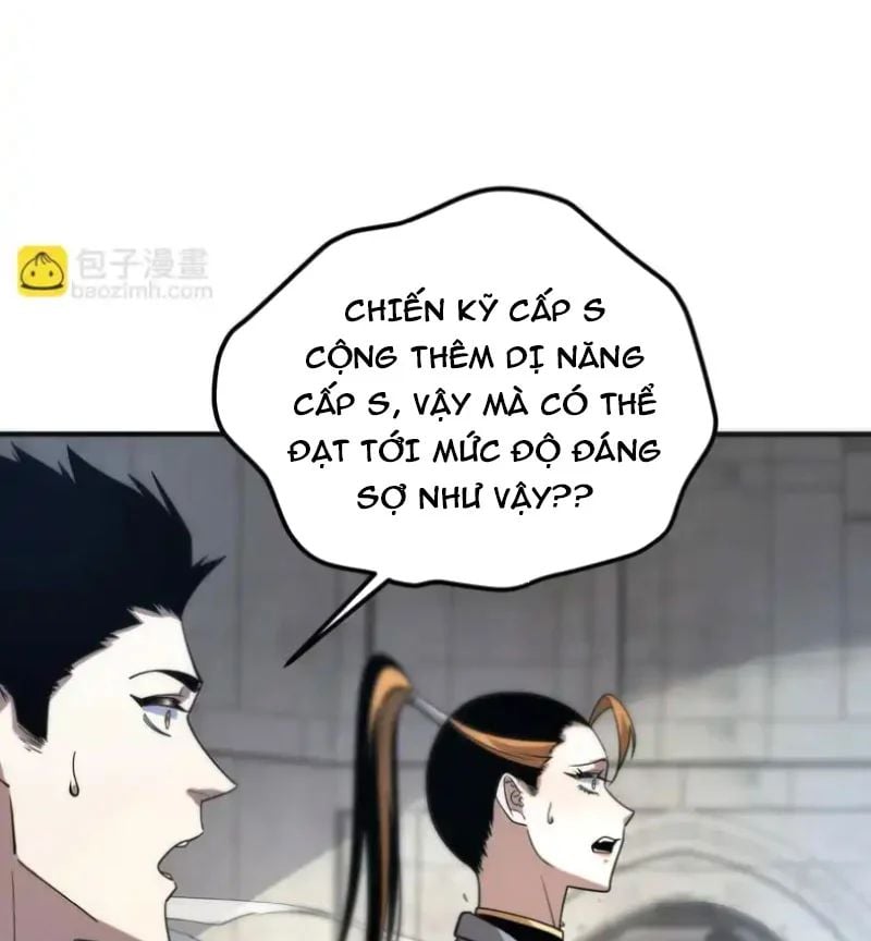 Chương 32 - Trang 23