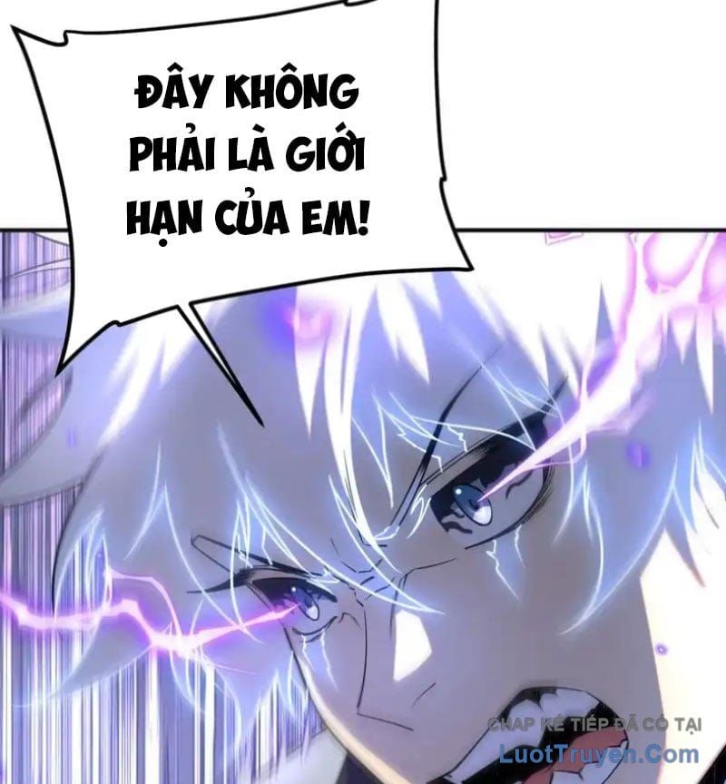 Chương 32 - Trang 27