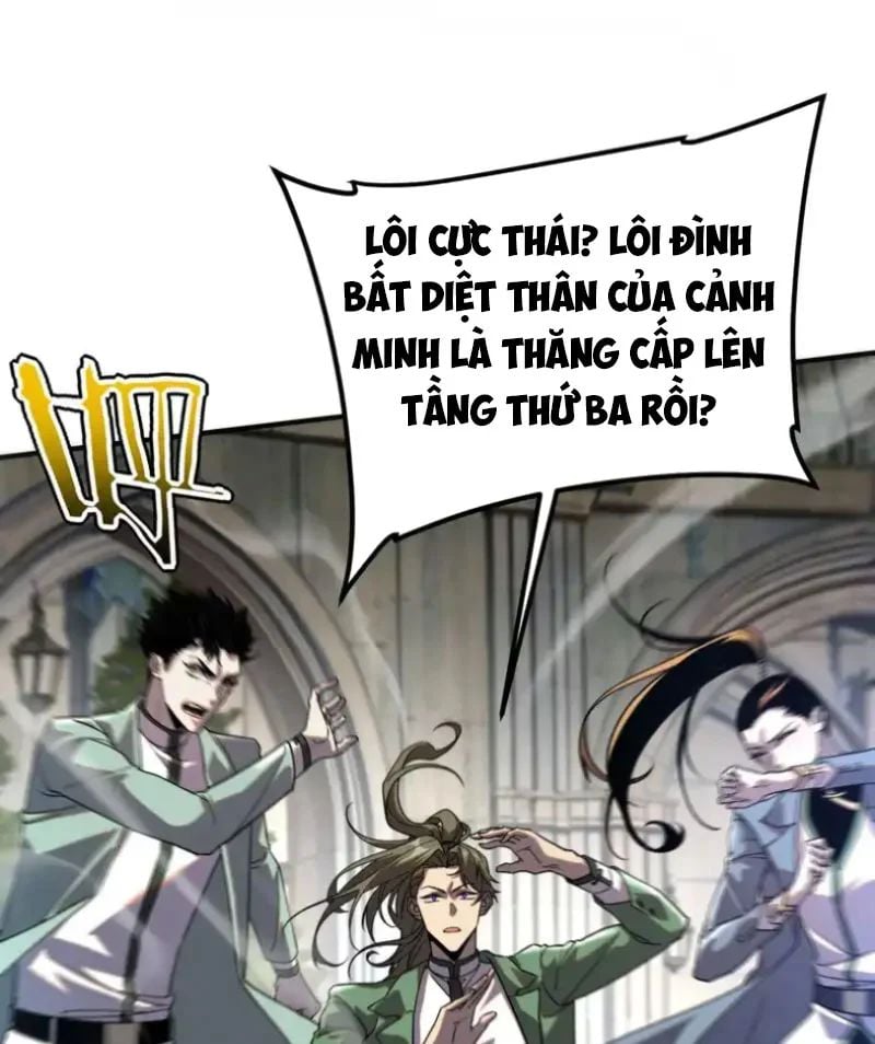 Chương 32 - Trang 32