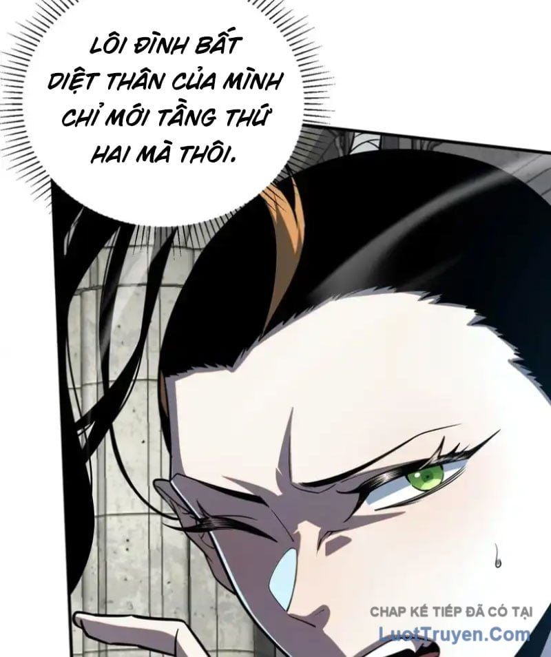 Chương 32 - Trang 34