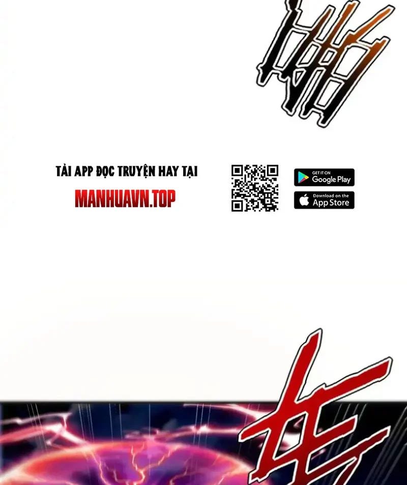 Chương 32 - Trang 38