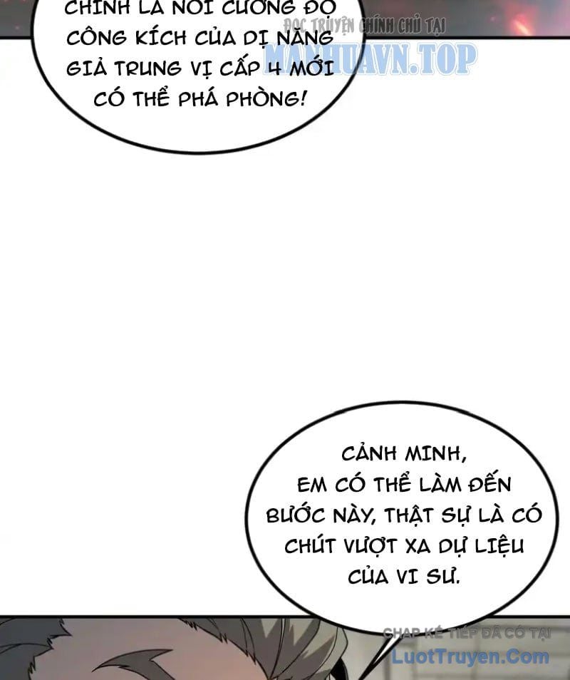 Chương 32 - Trang 45