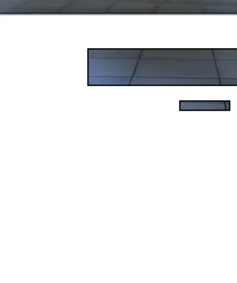 Chương 32 - Trang 52