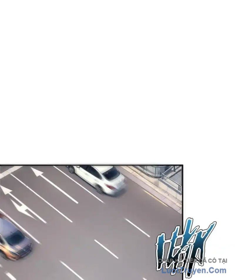 Chương 32 - Trang 53