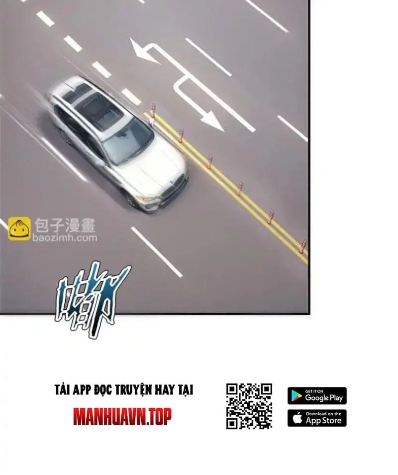 Chương 32 - Trang 54