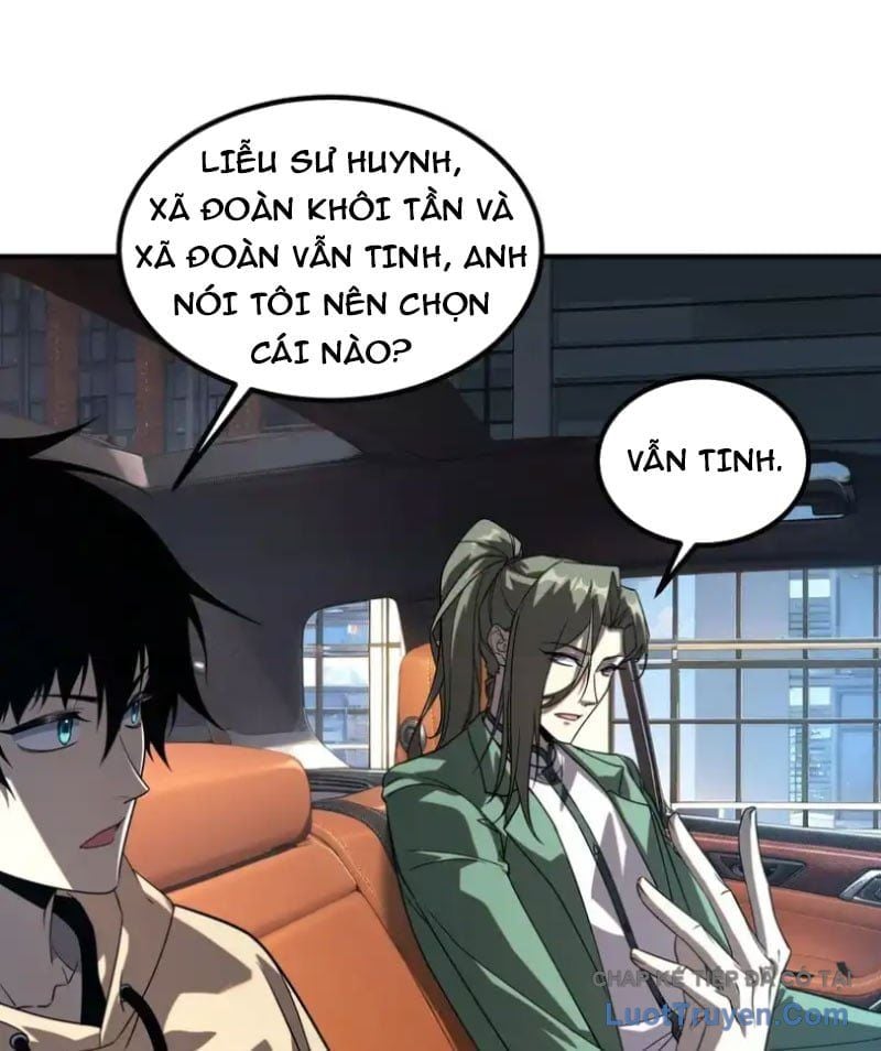 Chương 32 - Trang 55