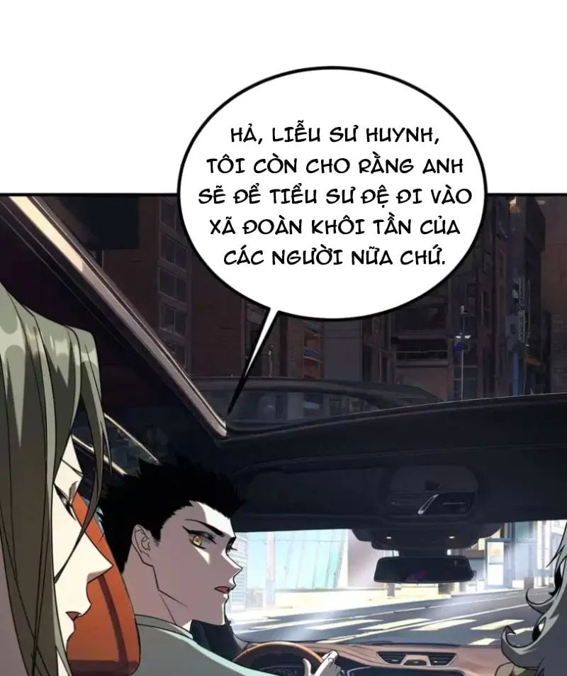 Chương 32 - Trang 57