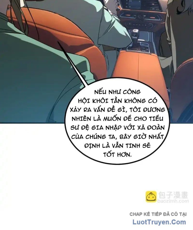 Chương 32 - Trang 58