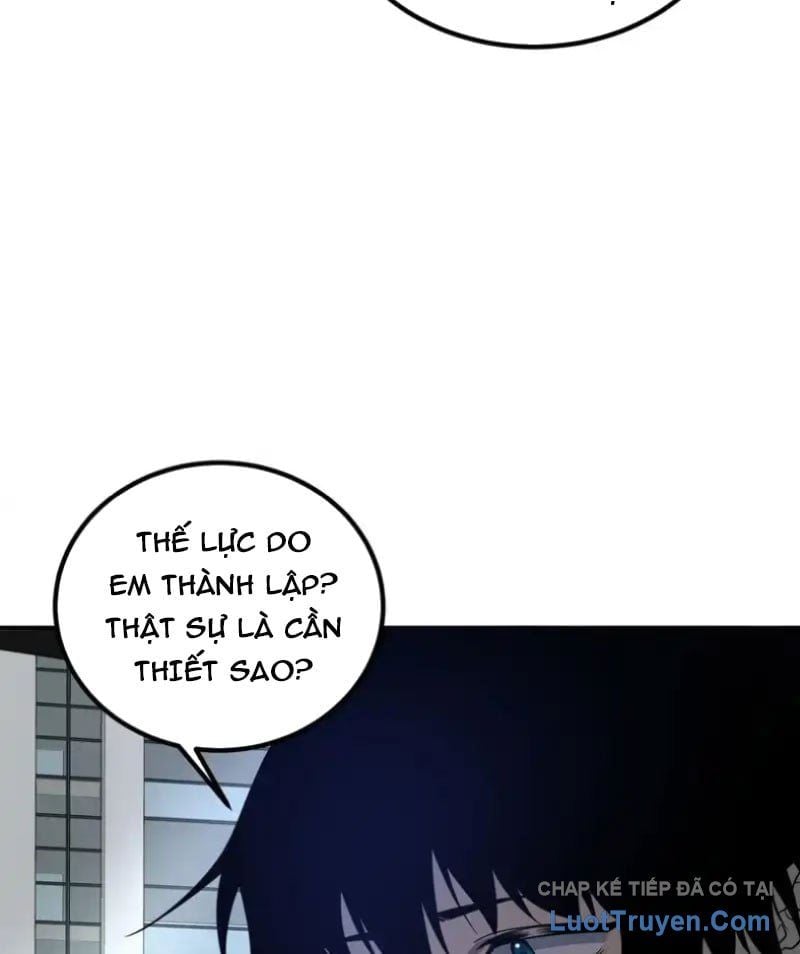 Chương 32 - Trang 61