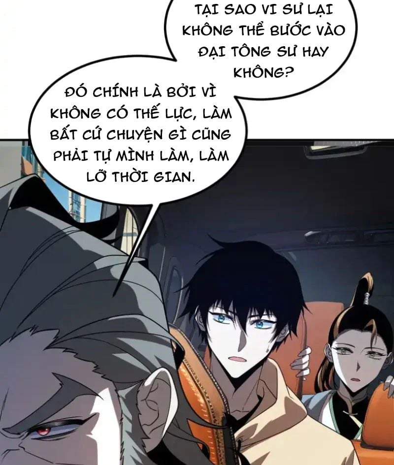 Chương 32 - Trang 63