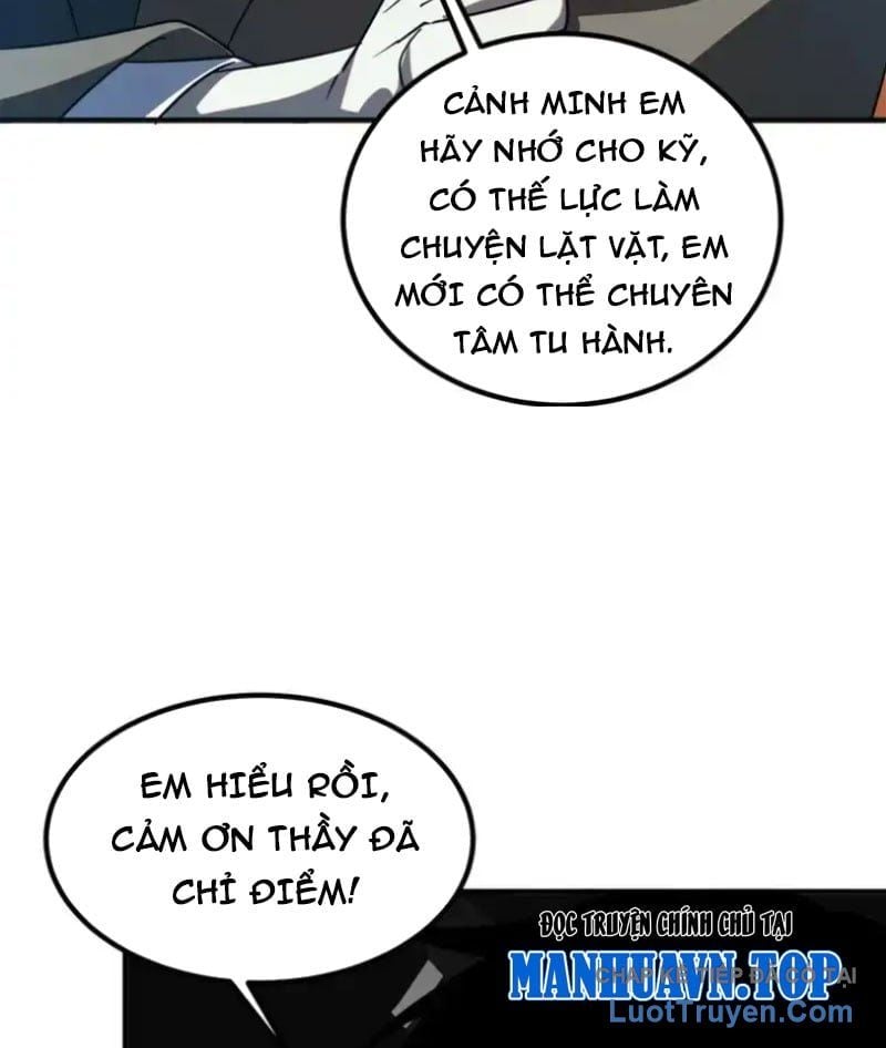 Chương 32 - Trang 65