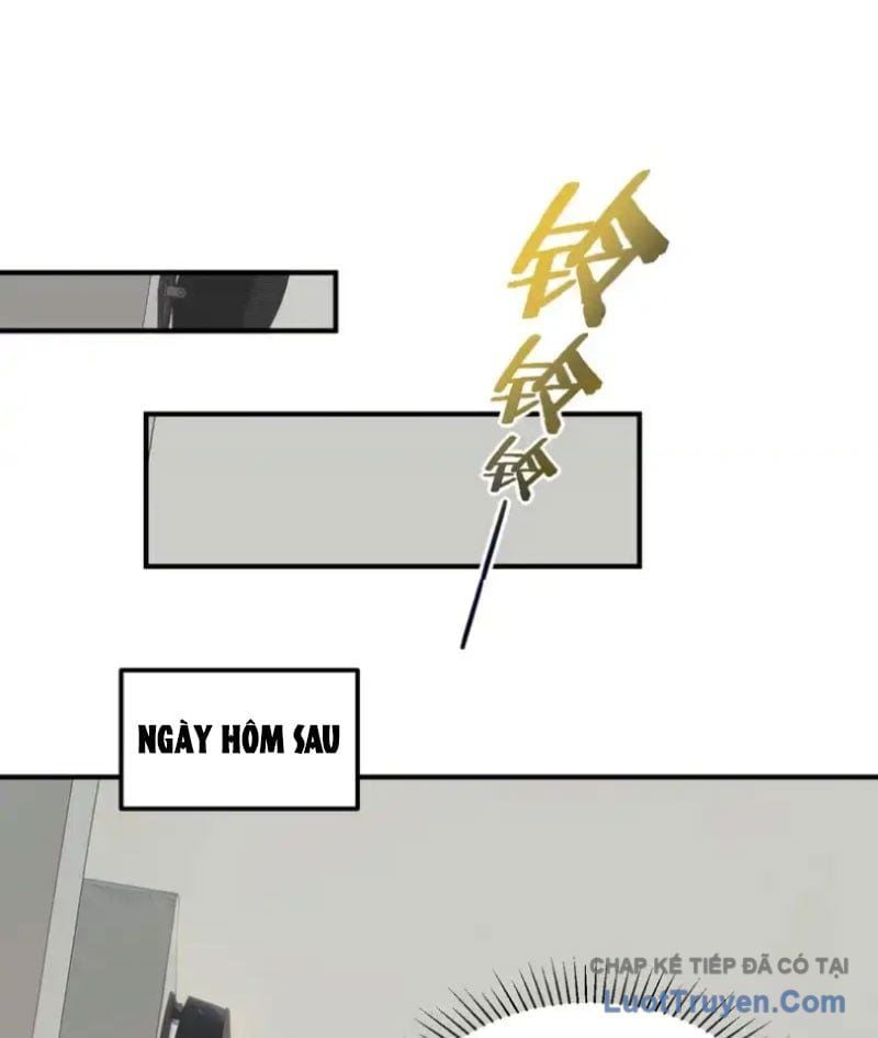 Chương 32 - Trang 68