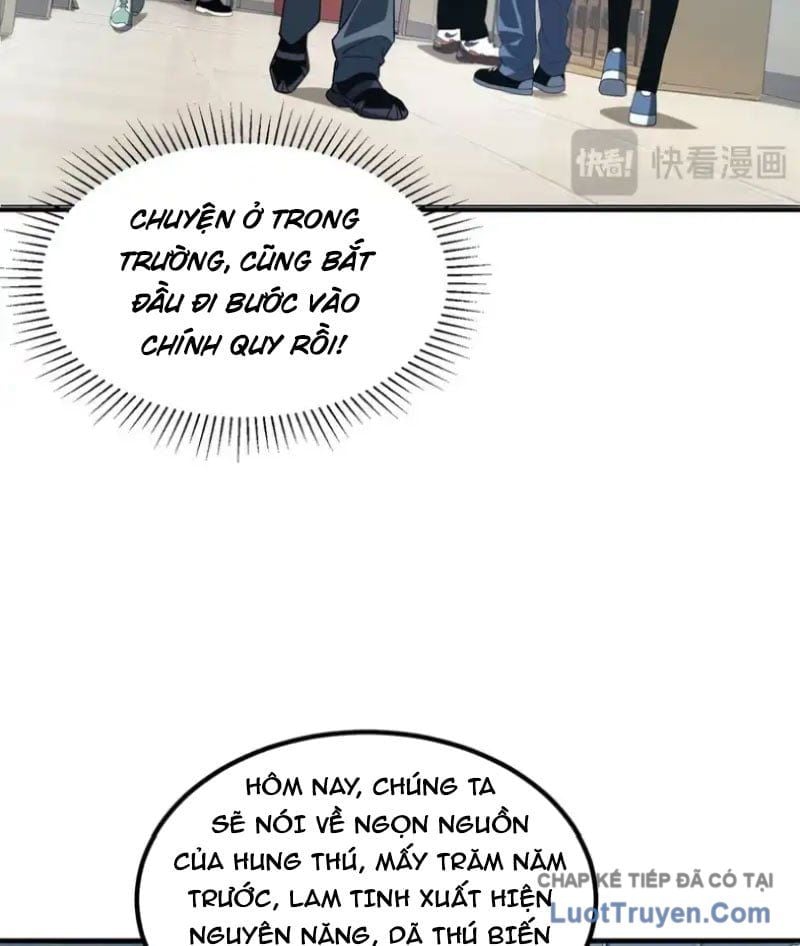 Chương 32 - Trang 70