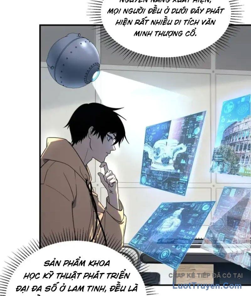Chương 32 - Trang 73