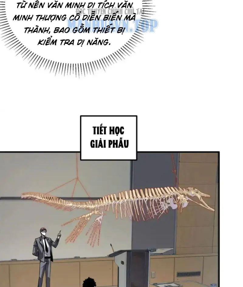 Chương 32 - Trang 74