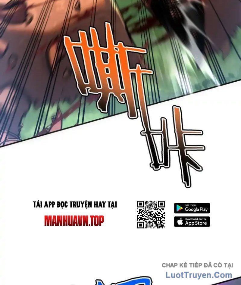 Chương 32 - Trang 82