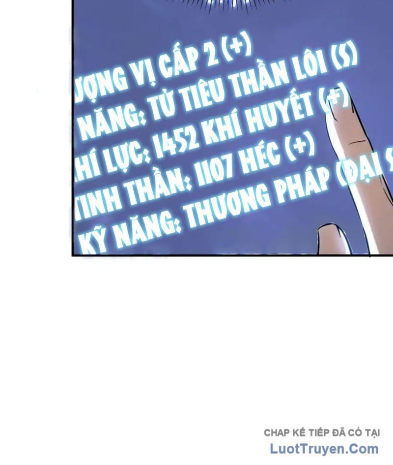 Chương 32 - Trang 89